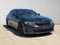 2025 BMW M340i M340i