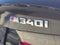 2025 BMW M340i M340i