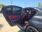 2025 BMW M340i M340i