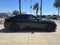 2025 BMW M340i M340i
