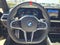 2025 BMW M340i M340i