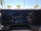 2025 BMW M340i M340i