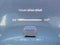 2025 BMW M340i M340i