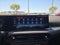 2025 BMW M340i M340i