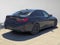 2025 BMW M340i M340i