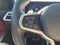 2025 BMW M340i M340i