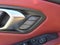 2025 BMW M340i M340i