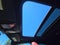 2025 BMW M340i M340i