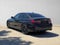 2025 BMW M340i M340i