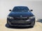 2025 BMW M340i M340i