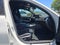 2023 BMW 330i xDrive 330i xDrive