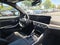2023 BMW 330i xDrive 330i xDrive