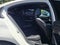 2023 BMW 330i xDrive 330i xDrive