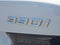 2023 BMW 330i xDrive 330i xDrive