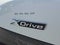 2023 BMW 330i xDrive 330i xDrive