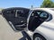 2023 BMW 330i xDrive 330i xDrive