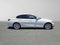 2023 BMW 330i xDrive 330i xDrive
