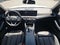 2023 BMW 330i xDrive 330i xDrive