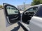2023 BMW 330i xDrive 330i xDrive
