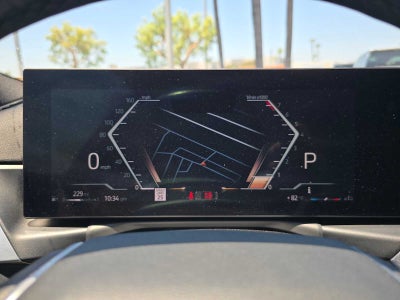 2023 BMW 330i xDrive 330i xDrive