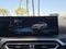 2023 BMW 330i xDrive 330i xDrive