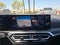 2023 BMW 330i xDrive 330i xDrive
