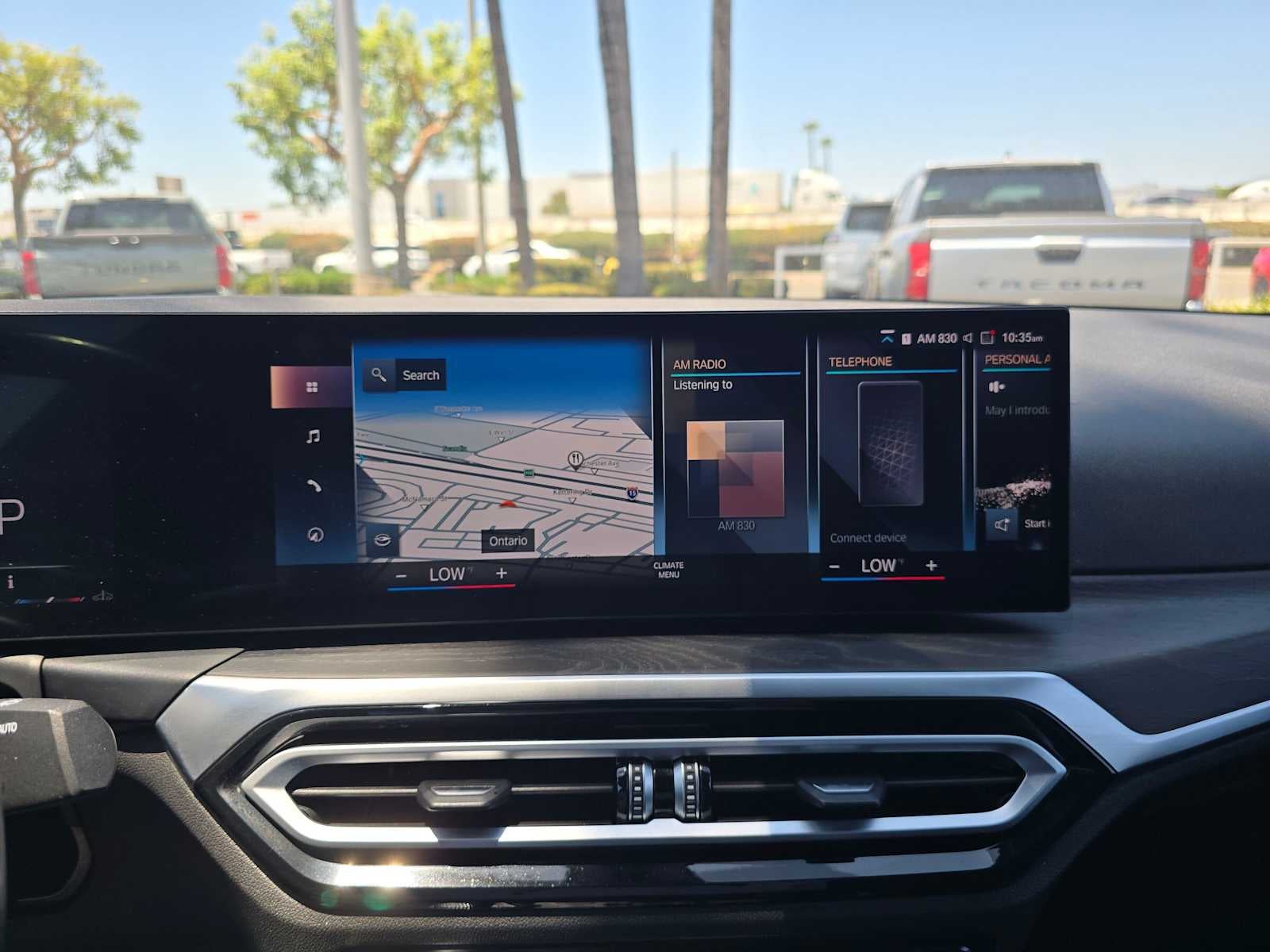 2023 BMW 330i xDrive 330i xDrive