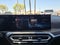 2023 BMW 330i xDrive 330i xDrive