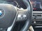 2023 BMW 330i xDrive 330i xDrive