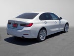 2023 BMW 330i xDrive 330i xDrive