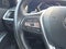 2023 BMW 330i xDrive 330i xDrive