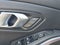 2023 BMW 330i xDrive 330i xDrive