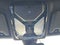 2023 BMW 330i xDrive 330i xDrive