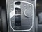 2023 BMW 330i xDrive 330i xDrive