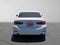 2023 BMW 330i xDrive 330i xDrive