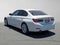 2023 BMW 330i xDrive 330i xDrive