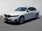 2023 BMW 330i xDrive 330i xDrive