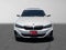 2023 BMW 330i xDrive 330i xDrive
