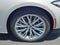 2023 BMW 330i xDrive 330i xDrive