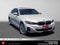 2023 BMW 330i xDrive 330i xDrive