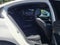 2023 BMW 330i xDrive 330i xDrive
