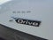 2023 BMW 330i xDrive 330i xDrive