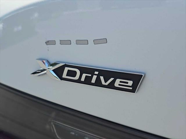 2023 BMW 330i xDrive 330i xDrive
