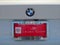 2023 BMW 330i xDrive 330i xDrive