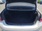2023 BMW 330i xDrive 330i xDrive