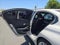 2023 BMW 330i xDrive 330i xDrive