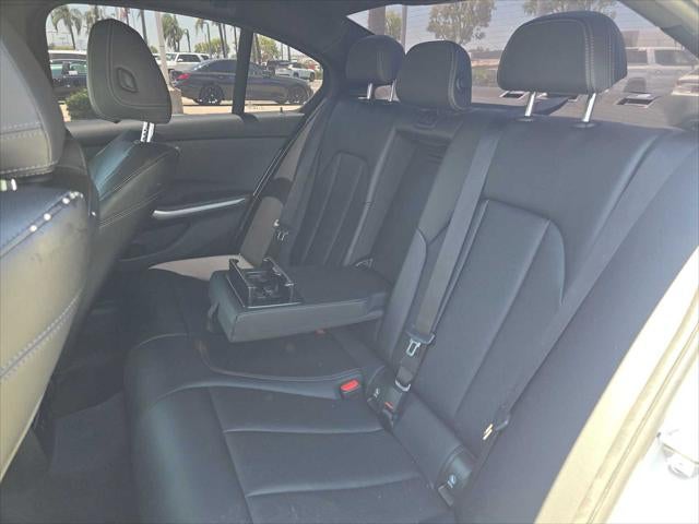 2023 BMW 330i xDrive 330i xDrive