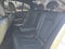 2023 BMW 330i xDrive 330i xDrive