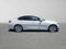 2023 BMW 330i xDrive 330i xDrive