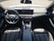 2023 BMW 330i xDrive 330i xDrive